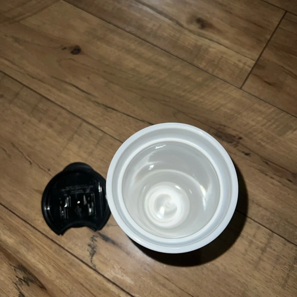starbucks coffee cup